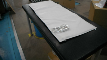 冬のおすすめ - 高田ベッド製作所｜マッサージベッド・マクラ・カバー