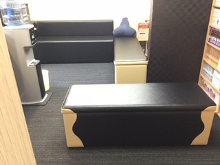 納入事例にT接骨院様を追加 - 高田ベッド製作所｜マッサージベッド