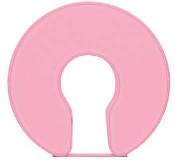 U型クッション - 高田ベッド製作所｜マッサージベッド・マクラ